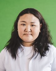 Gantsetseg Gantumur.jpg